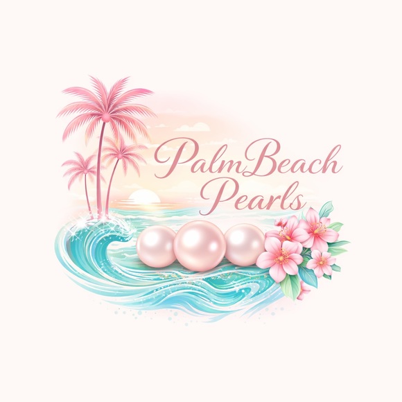palmbeachpearls